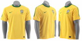 Camisa Seleção Brasileira