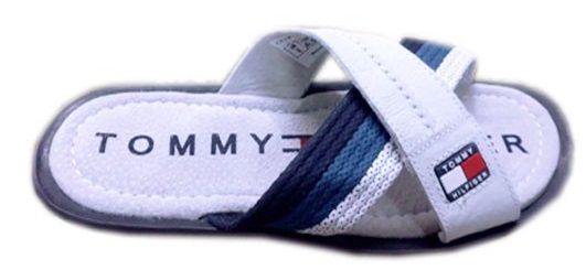 Chinelo Tommy Hilfiger